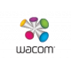 Wacom Wacom