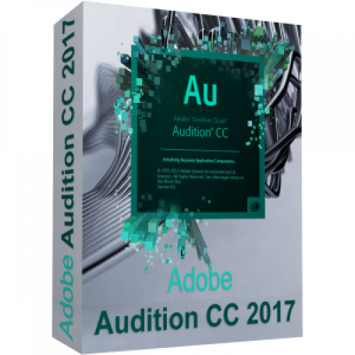 free download adobe audition 1.5 full crack