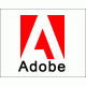Adobe Adobe