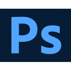 Adobe Photoshop CC