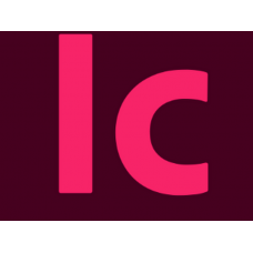 Adobe InCopy CC