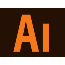 Adobe Illustrator CC