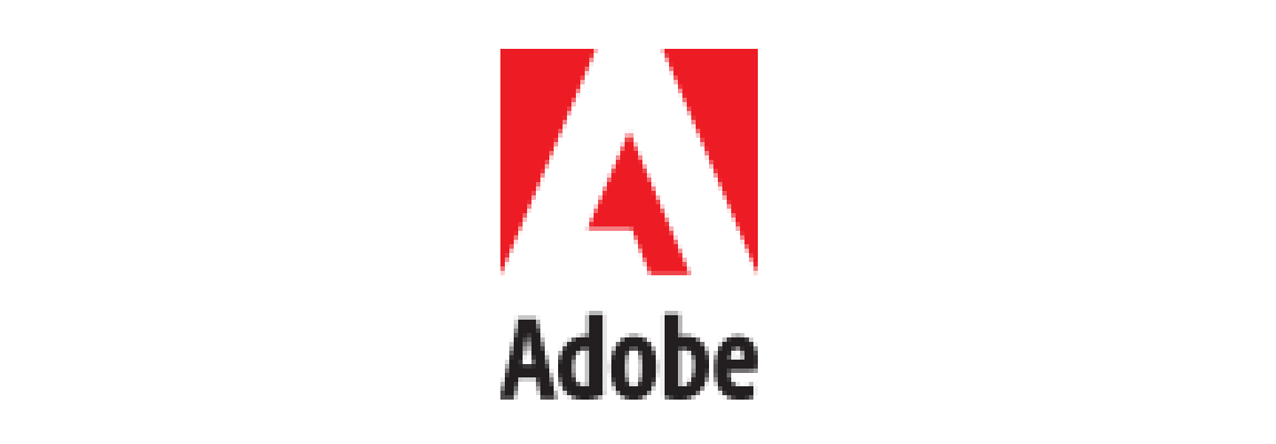 Adobe