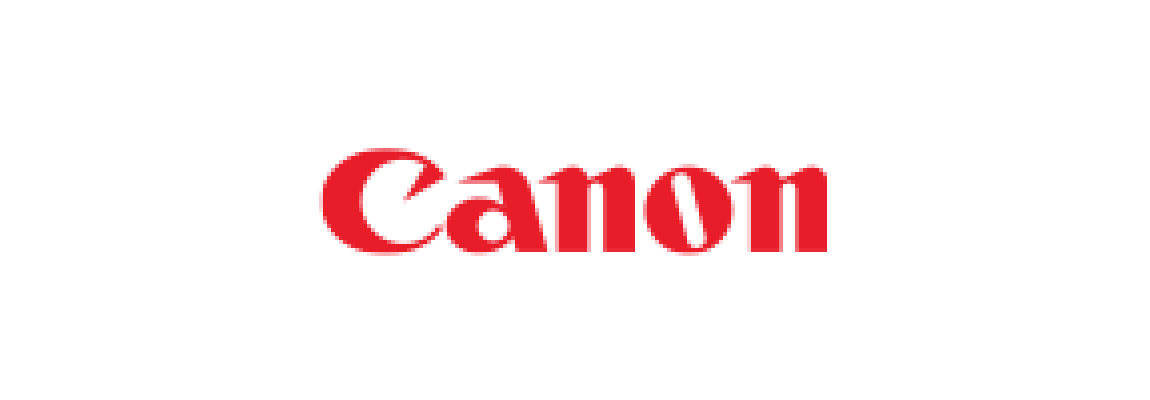 Canon