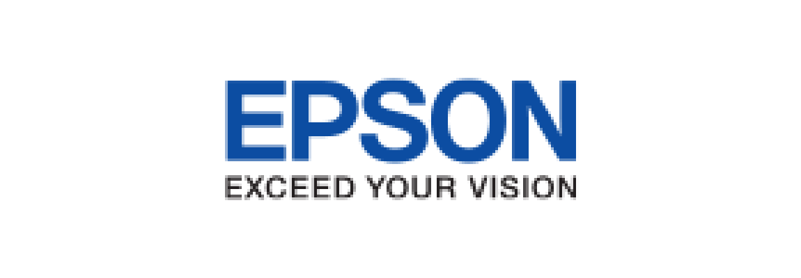 Epson