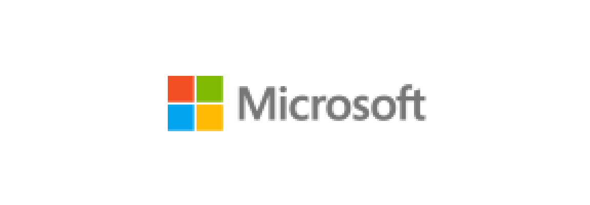 Microsoft
