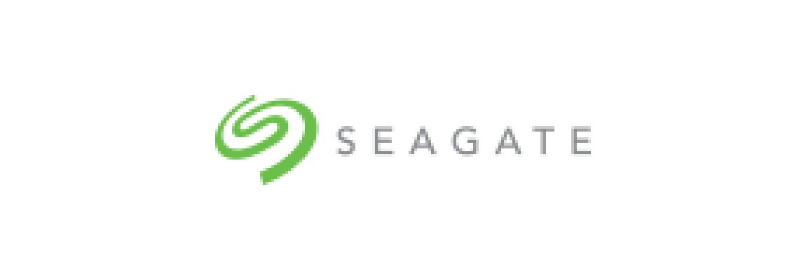 Seagate