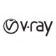 V-Ray