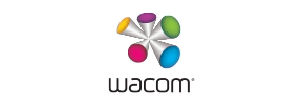 Wacom