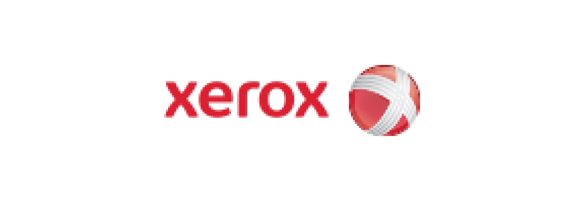 Xerox