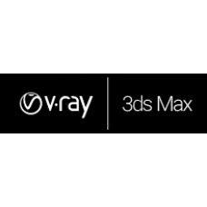 V-Ray for 3ds Max