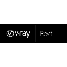 V-Ray for Revit