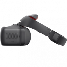 DJI Goggles RE