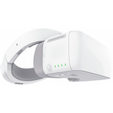 DJI Goggles