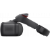 DJI Goggles RE