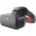 DJI Goggles RE