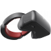 DJI Goggles RE