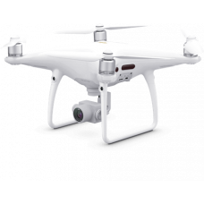 Phantom 4 Pro V2.0