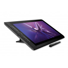 Wacom MobileStudio Pro 16" 256GB