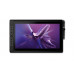 Wacom MobileStudio Pro 16" 256GB