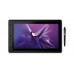 Wacom MobileStudio Pro 16" 256GB