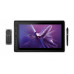 Wacom MobileStudio Pro 16" 256GB